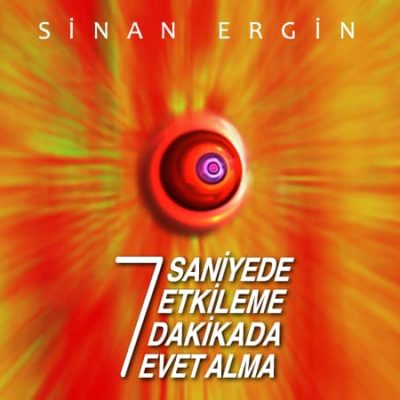 7saniye-revize