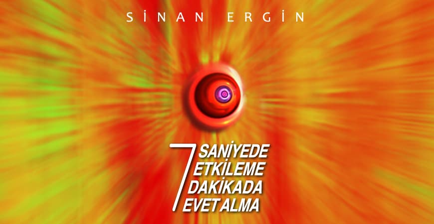 7saniye-revize