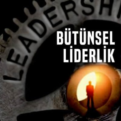 butunsel-liderlik-revize