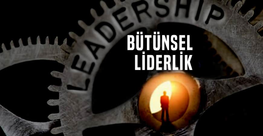 butunsel-liderlik-revize