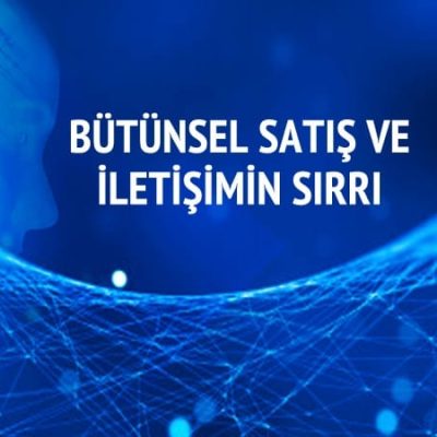 bütünsel-satış-2