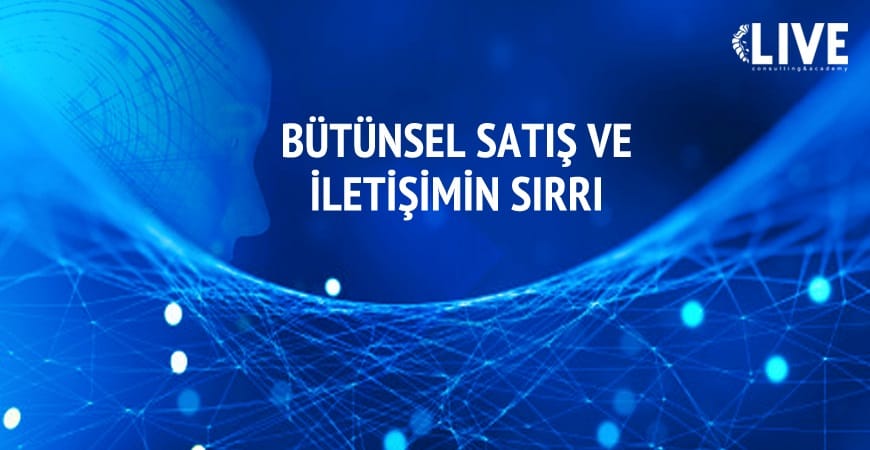 bütünsel-satış-2