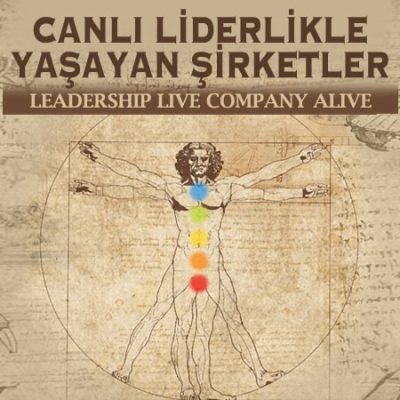 canlı-liderlikle-yaş.-şirketler-870x450-1