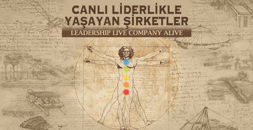 canlı-liderlikle-yaş.-şirketler-870x450-1