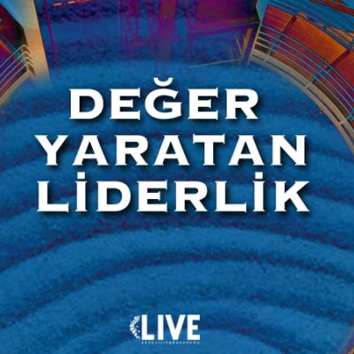 deger-yaratan-liderlik