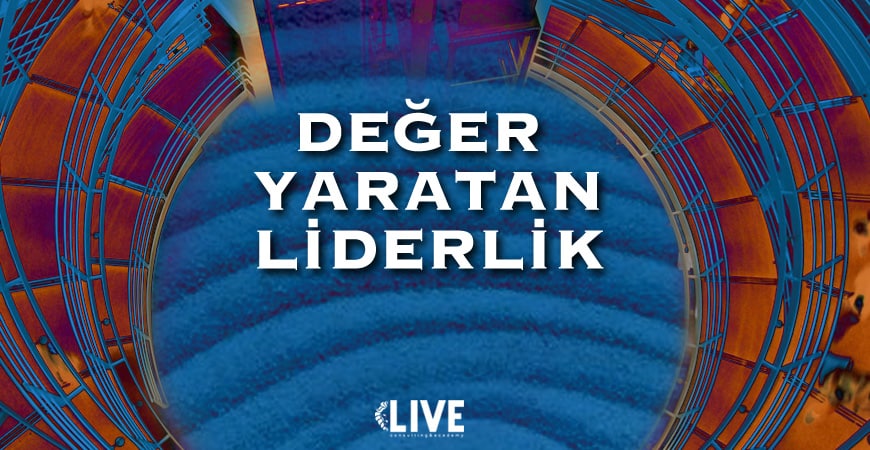 deger-yaratan-liderlik