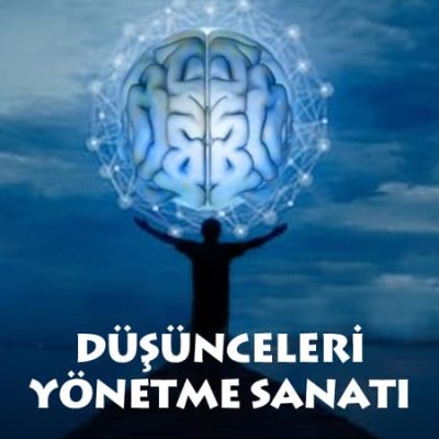 düşünceleri-yönetme4-1