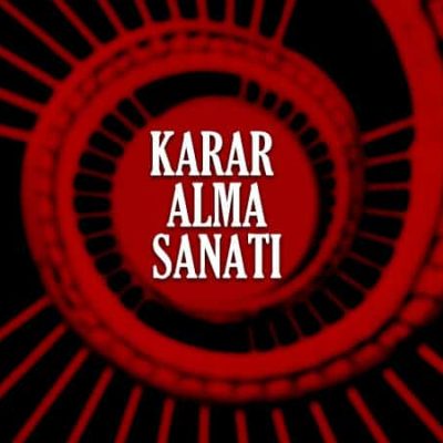 kararalma sanatı4