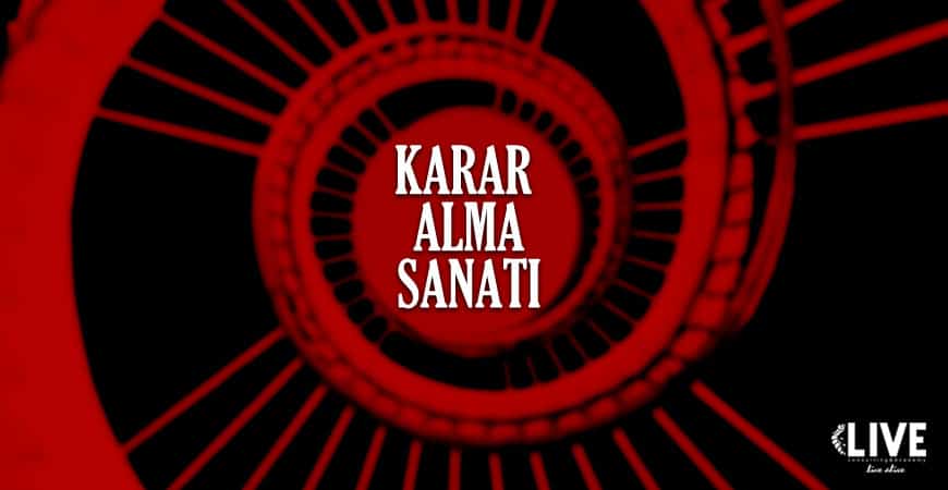 kararalma sanatı4