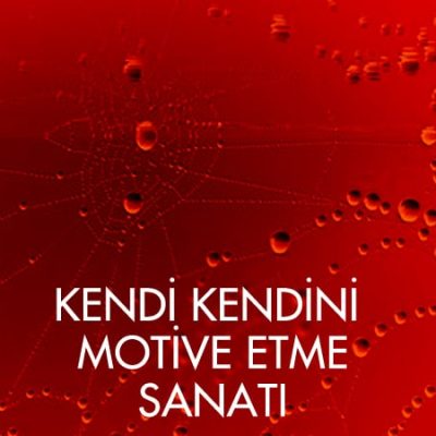 kendinimotive-1