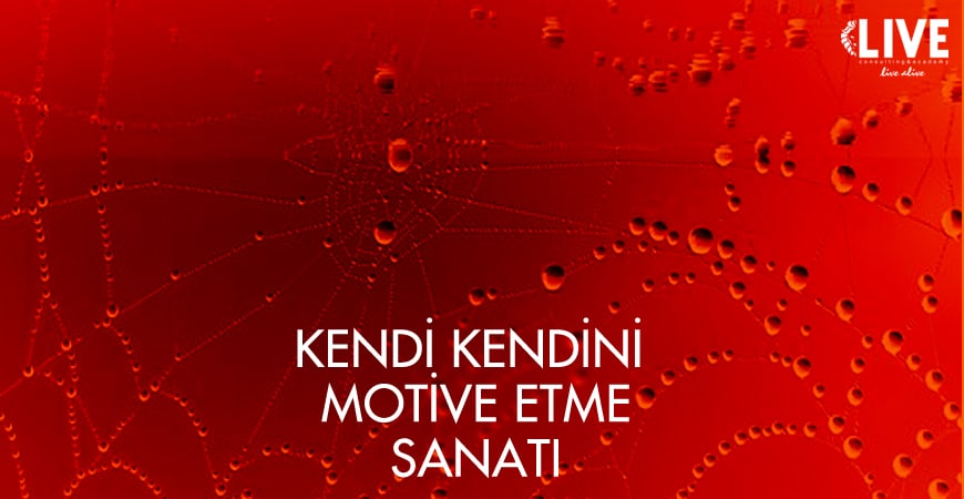 kendinimotive-1