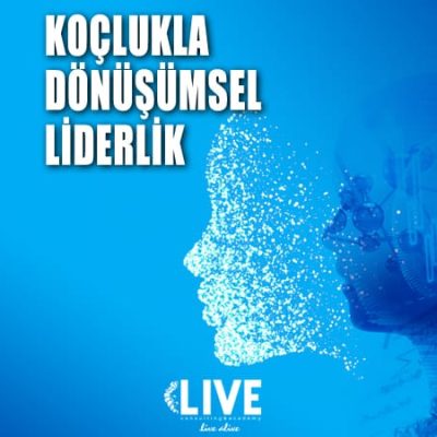 koçlukla dönüşümsel