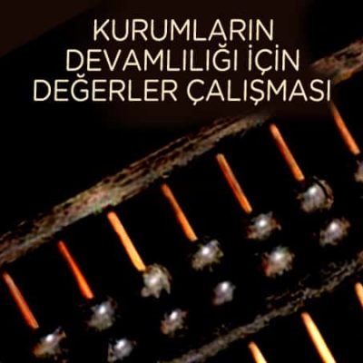 kurumlar