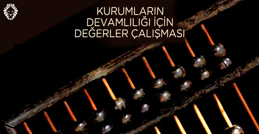 kurumlar