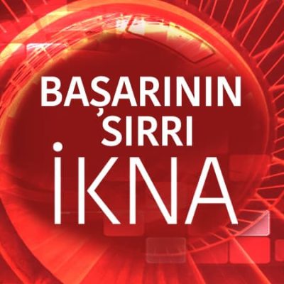 satışta-başarının-sırrı-ikna