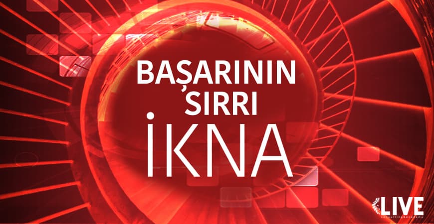 satışta-başarının-sırrı-ikna