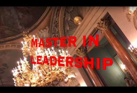 MASTER-IN-LEADERSHIP